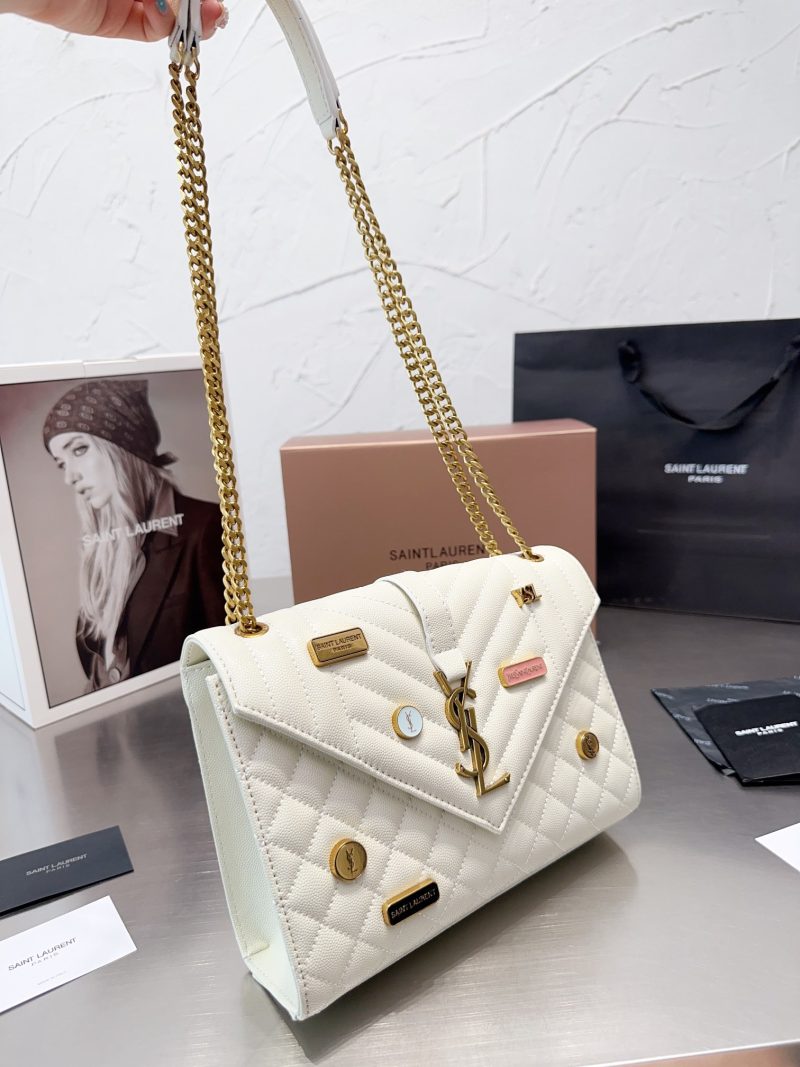 Rep Bags 05YA2665