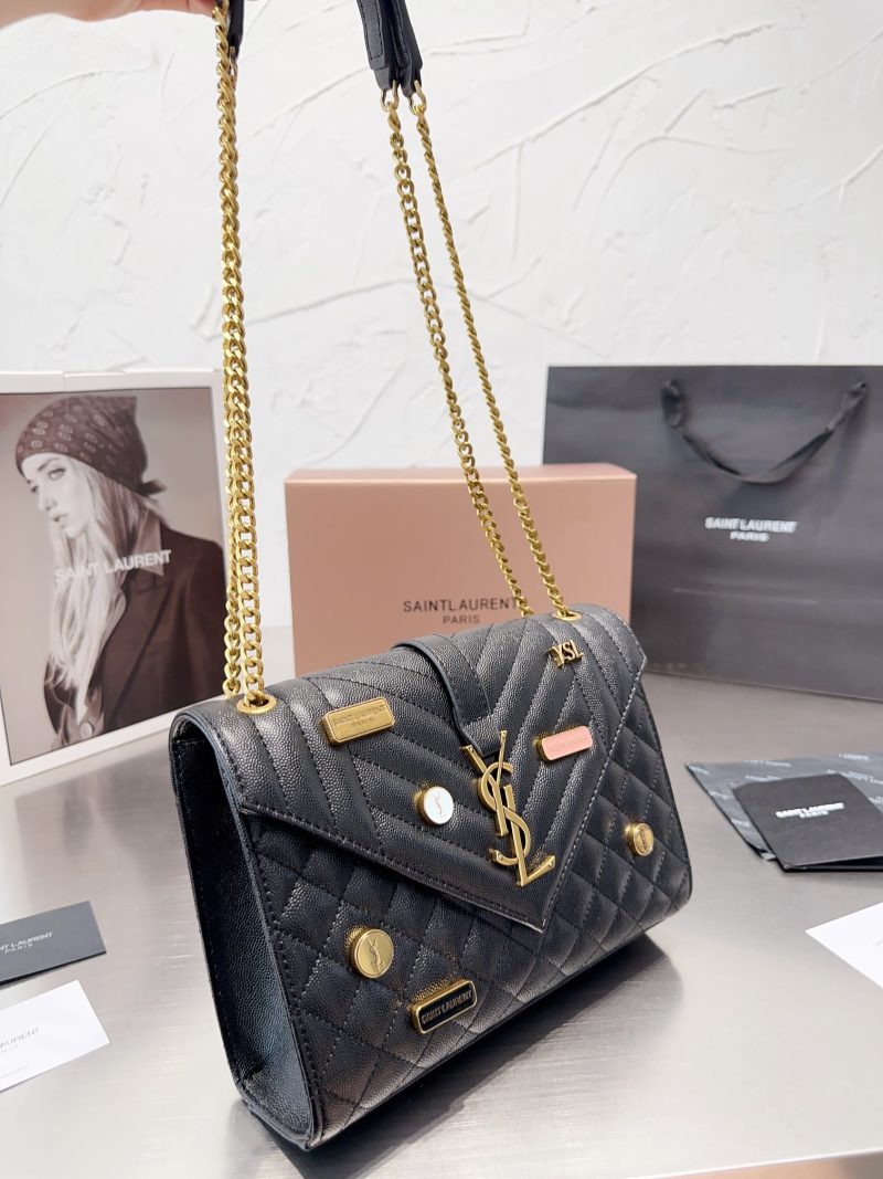 Rep Bags 05YA2665