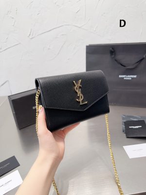 Rep Bags 05YA1942