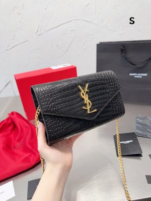 Rep Bags 05YA2506