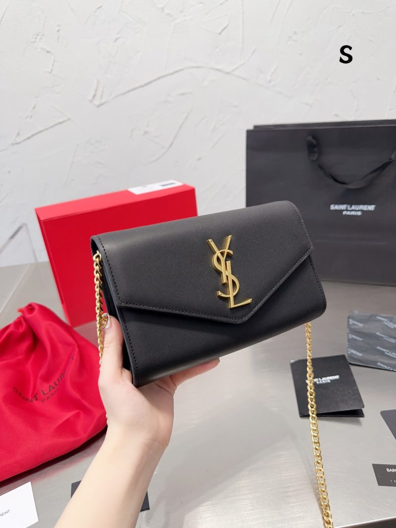 Rep Bags 05YA2506