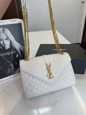 Rep Bags 05YA2302