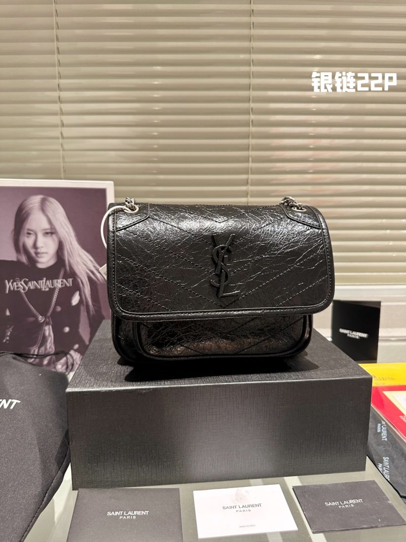 Rep Bags 05YA2590