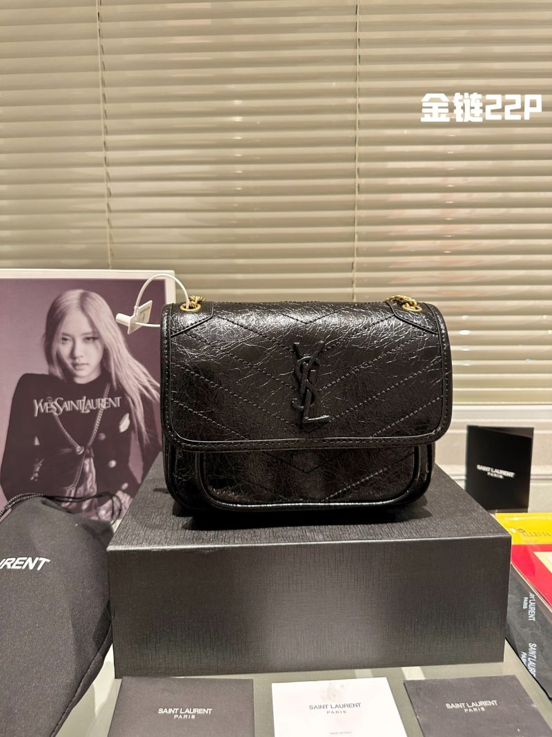 Rep Bags 05YA2590