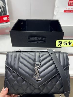 Rep Bags 05YA3034