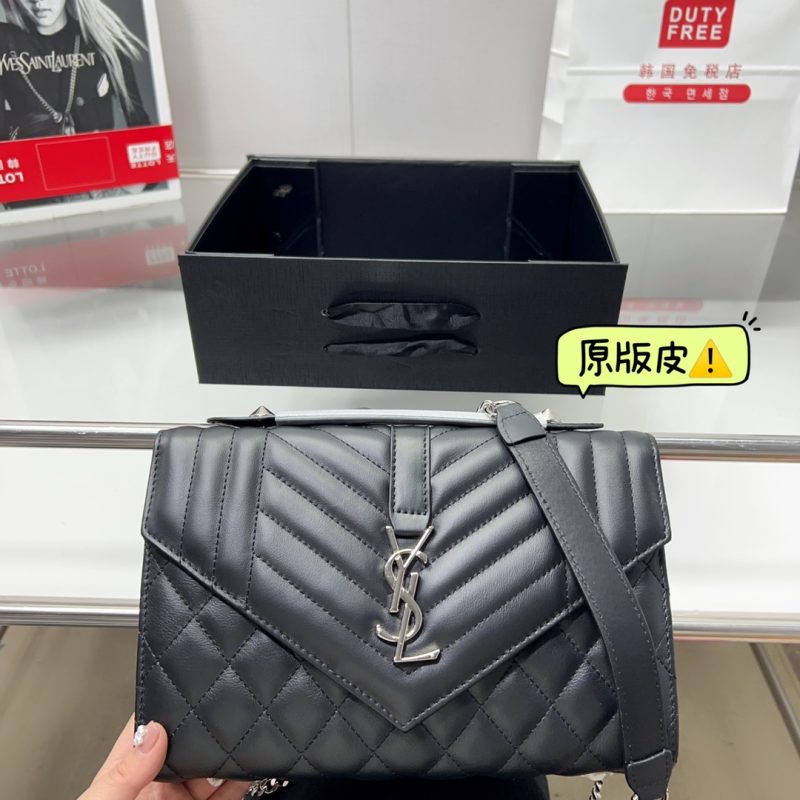 Rep Bags 05YA3034