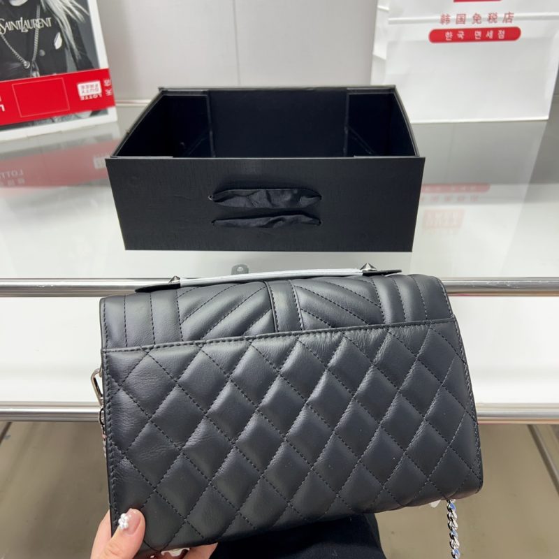 Rep Bags 05YA3034