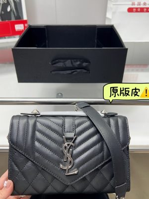 Rep Bags 05YA2912