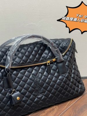 Rep Bags 05YA2746