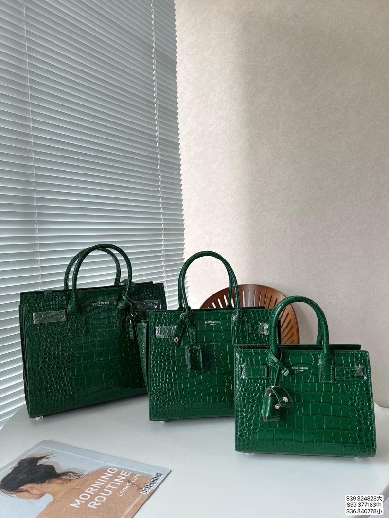Rep Bags 05YA3077