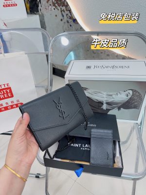 Rep Bags 05YA1940