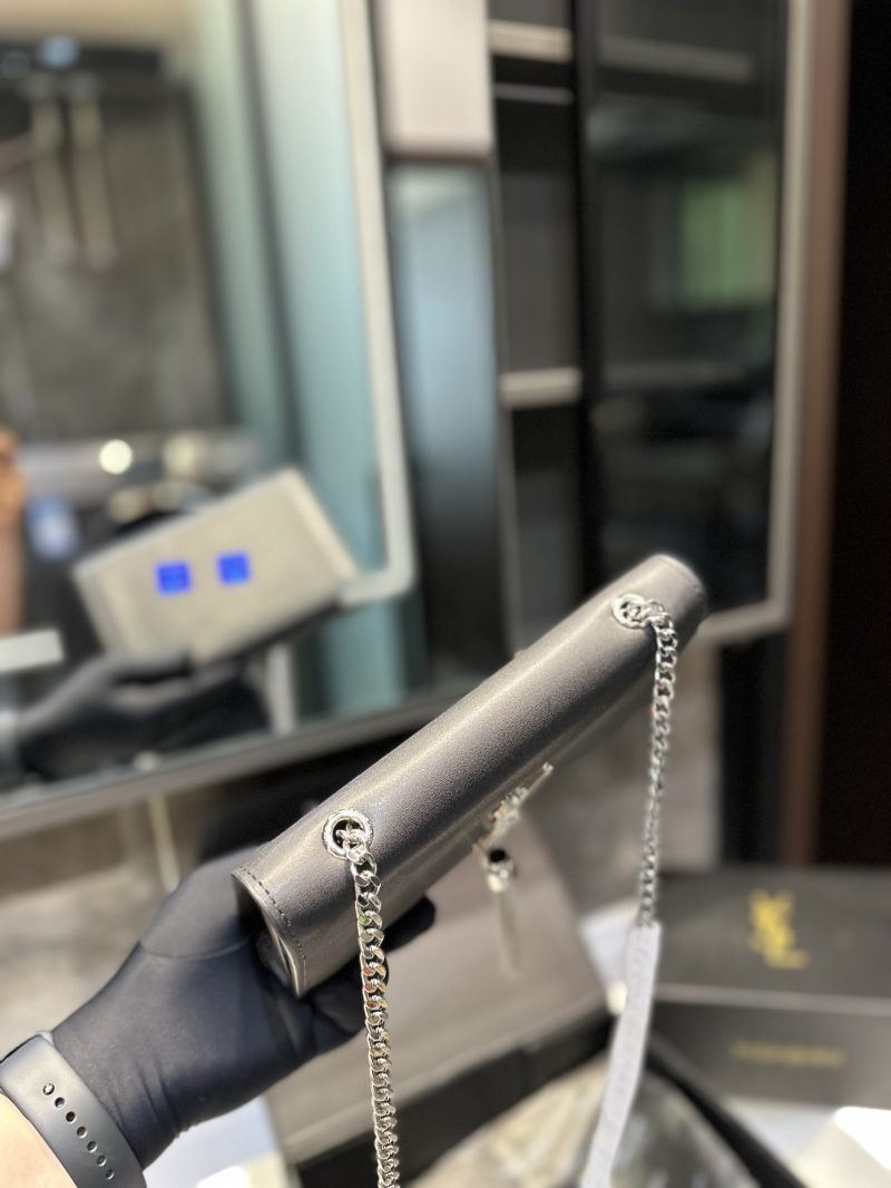 Rep Bags 05YA2505