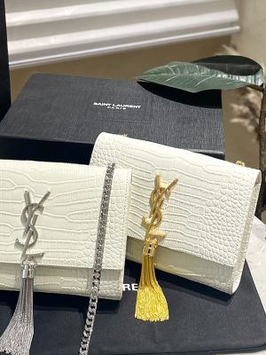 Rep Bags 05YA2589