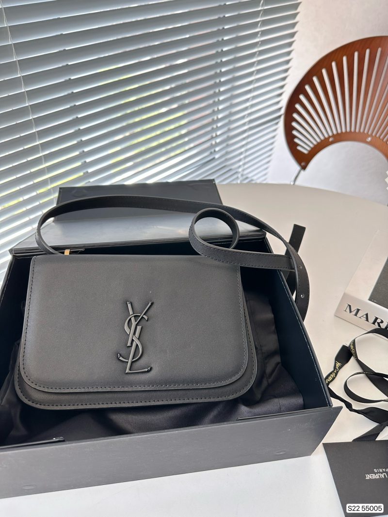 Rep Bags 05YA2402