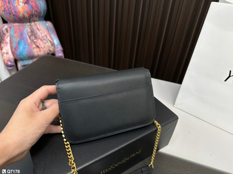 Rep Bags 05YA1722