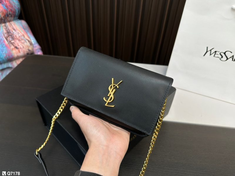 Rep Bags 05YA1722