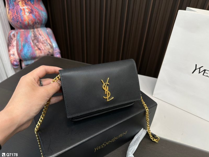 Rep Bags 05YA1722