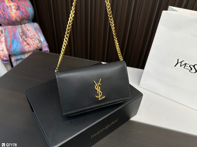 Rep Bags 05YA1722