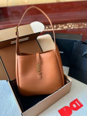 Rep Bags 05YA1721