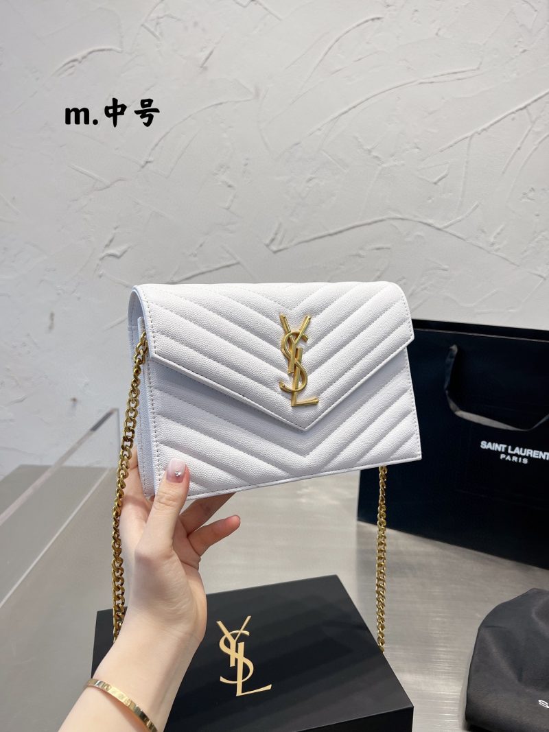 Rep Bags 05YA1878