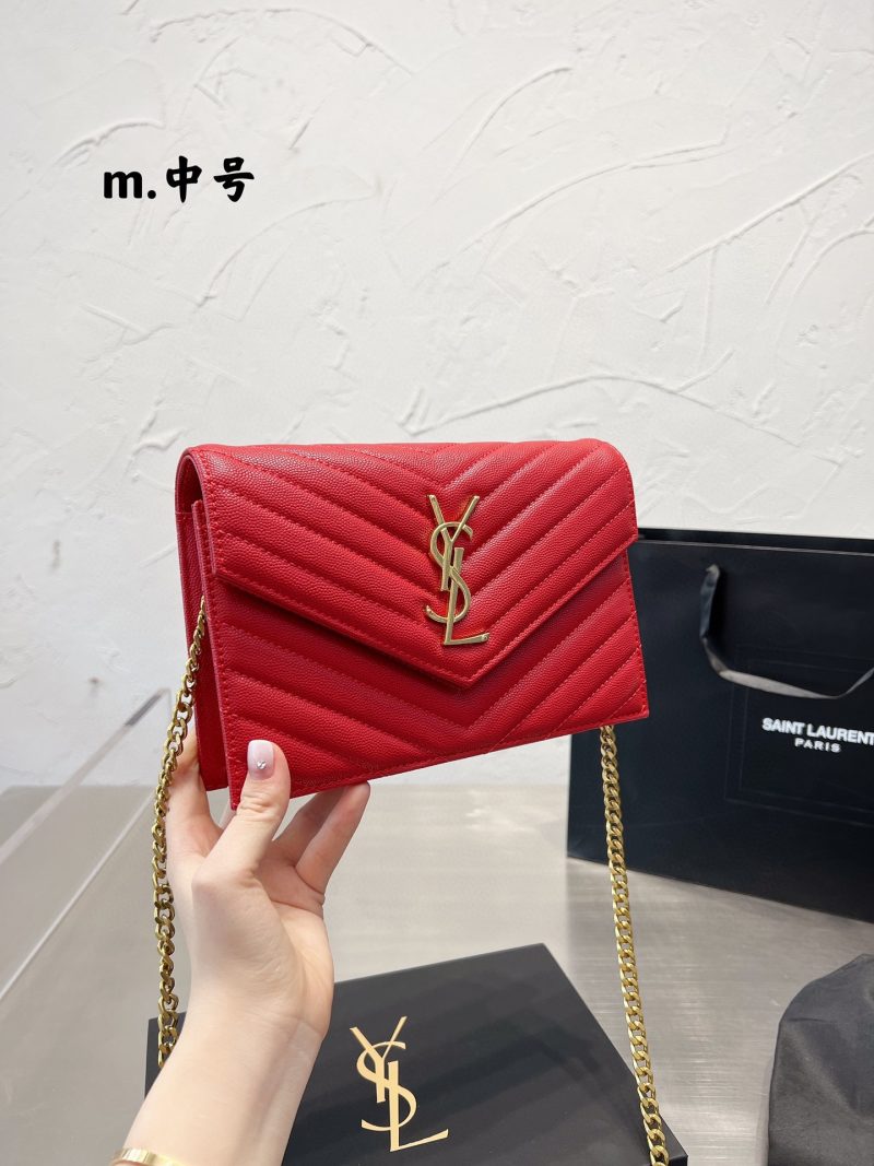 Rep Bags 05YA1878