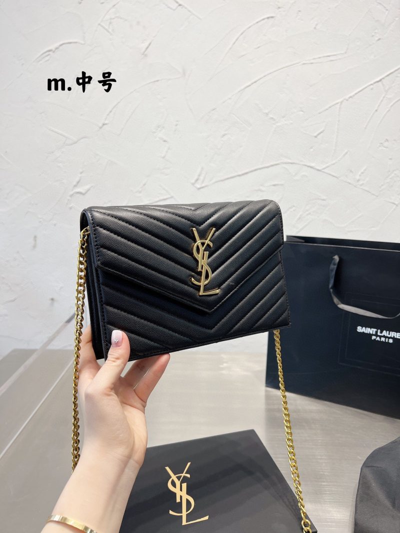 Rep Bags 05YA1878