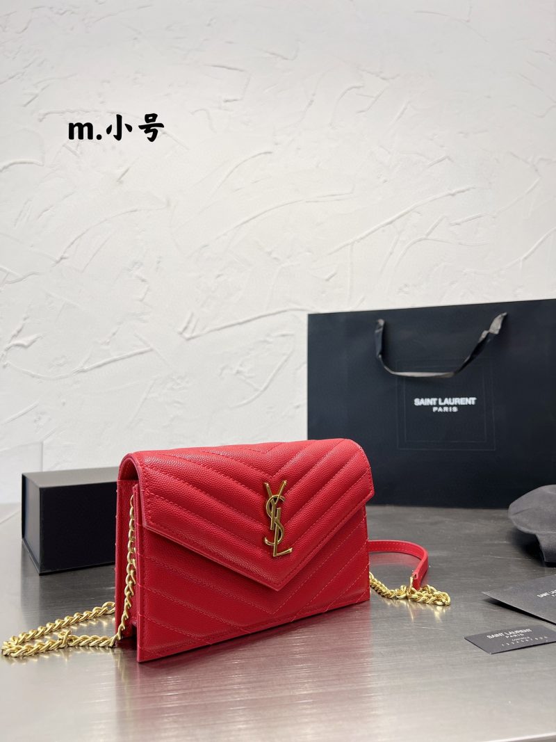 Rep Bags 05YA1719