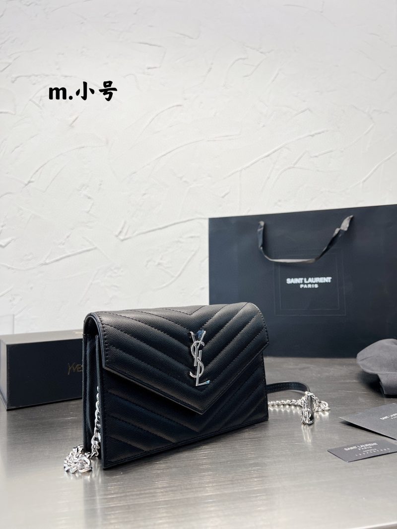 Rep Bags 05YA1719