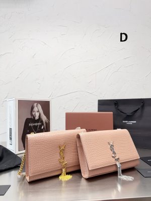 Rep Bags 05YA2160