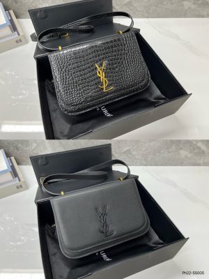 Rep Bags 05YA2296