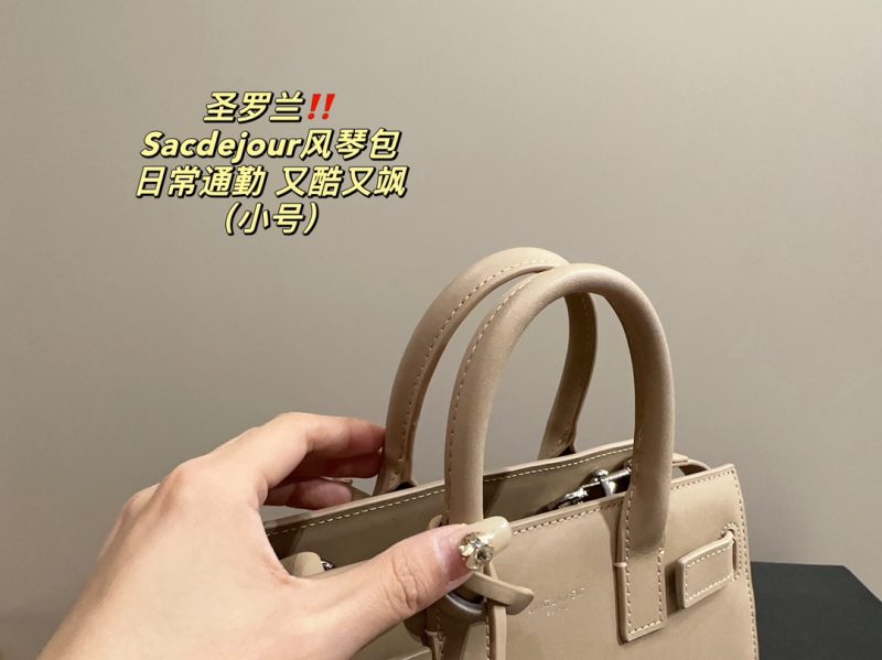 Rep Bags 05YA3075
