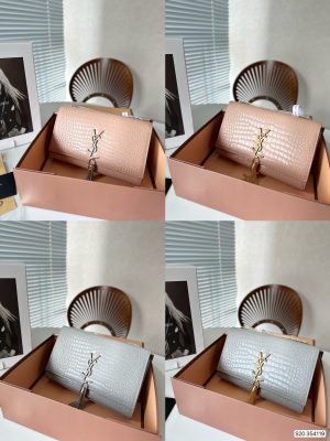 Rep Bags 05YA2159