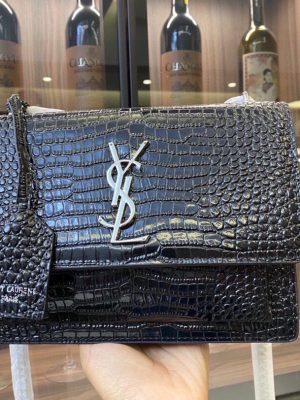 Rep Bags 05YA2771