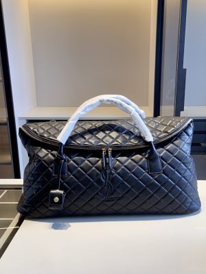 Rep Bags 05YA2587