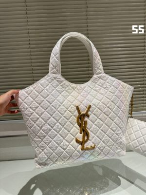 Rep Bags 05YA3006