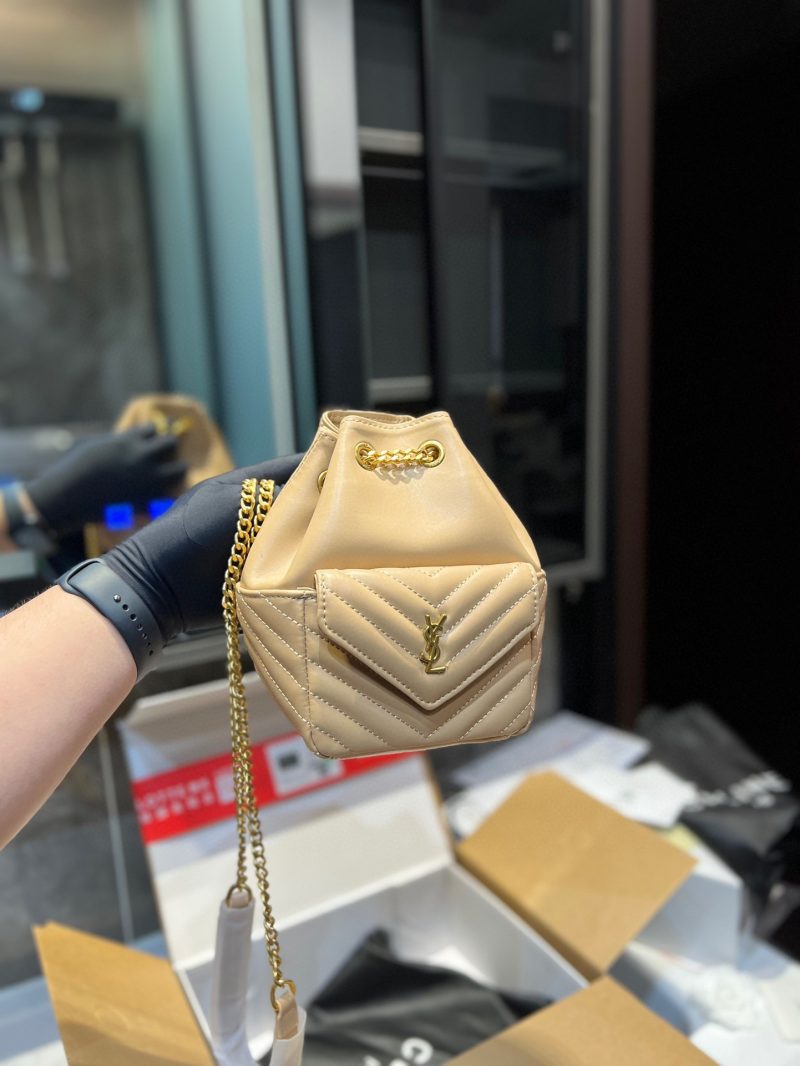 Rep Bags 05YA1718