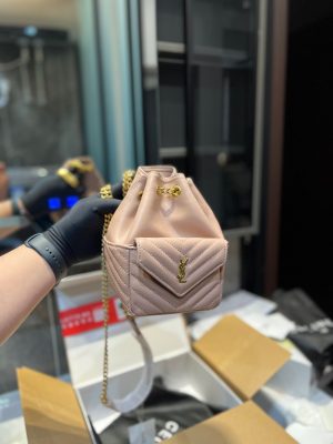 Rep Bags 05YA1718