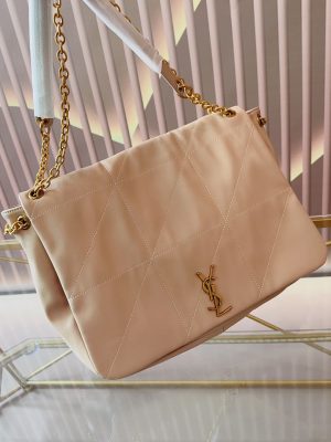 Rep Bags 05YA2021