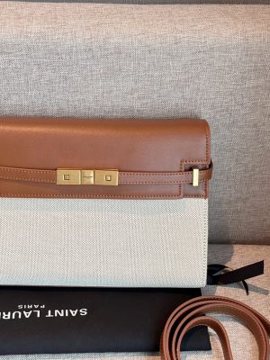 Rep Bags 05YA2806