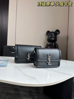 Rep Bags 05YA2904