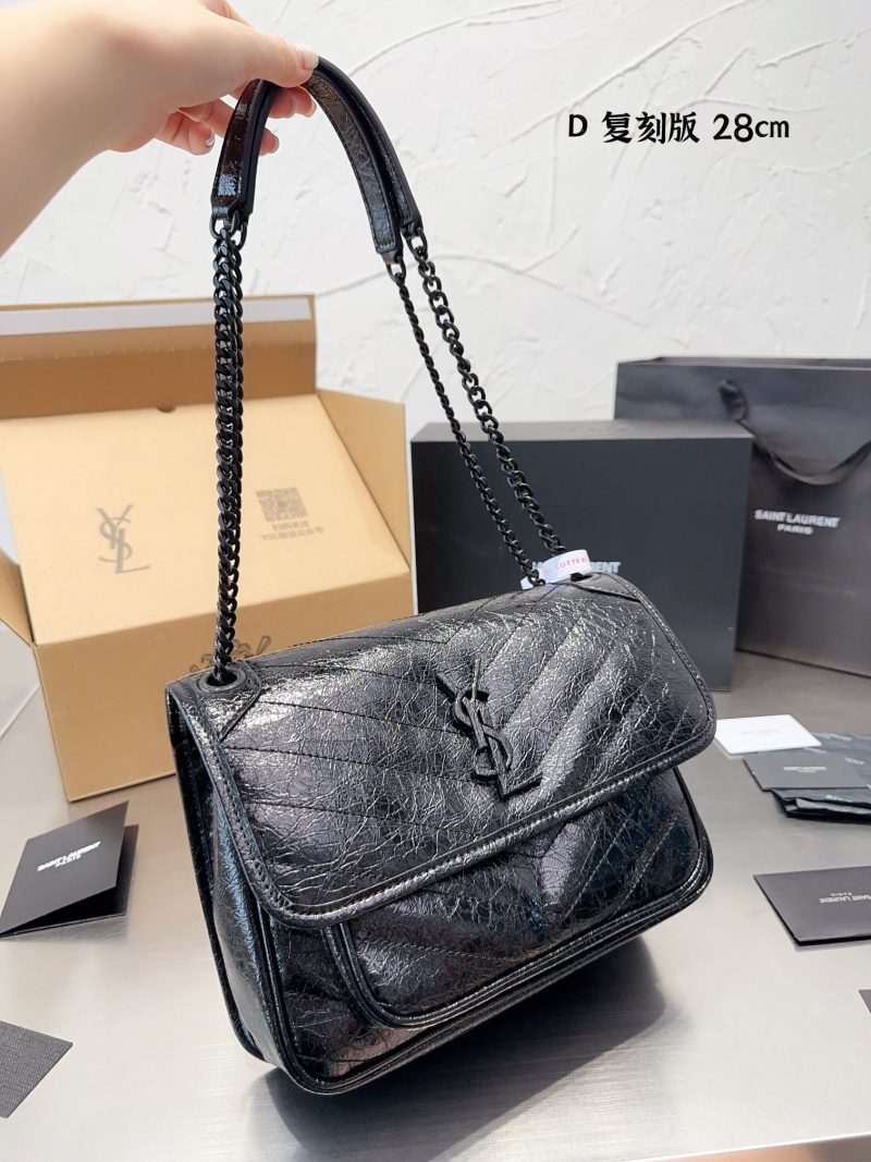 Rep Bags 05YA2903