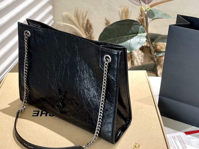 Rep Bags 05YA2020