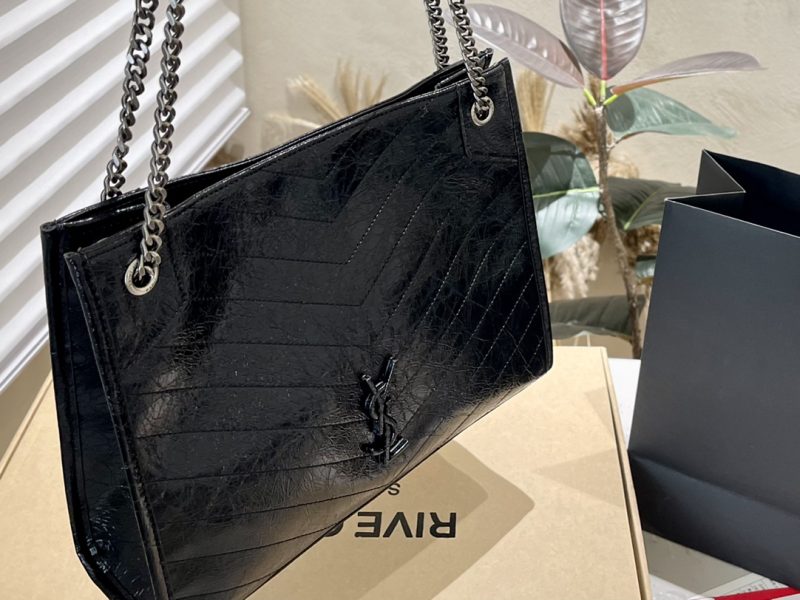 Rep Bags 05YA2020