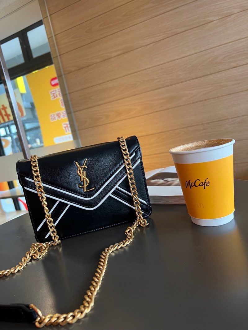 Rep Bags 05YA2852