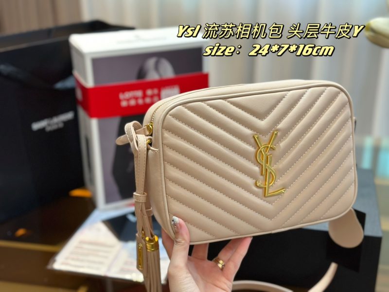 Rep Bags 05YA3004