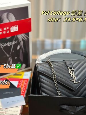 Rep Bags 05YA3059