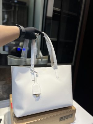 Rep Bags 05YA2583