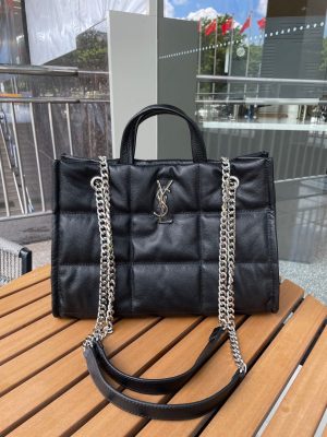 Rep Bags 05YA3072