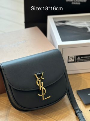 Rep Bags 05YA1877