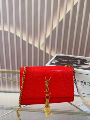 Rep Bags 05YA2019